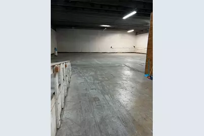 7270 NW 70th St, Miami, FL 33166 - Photo 6