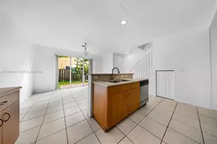 951 NE 42nd Terrace, Homestead, FL 33033 - Photo 14