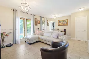 8230 SW 30th St, Miami, FL 33155 - Photo 10