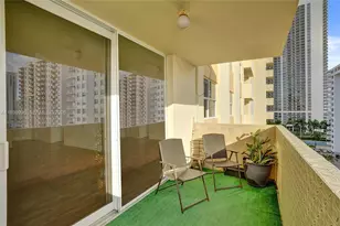 1833 S Ocean Dr, Hallandale Beach, FL 33009 - Photo 38