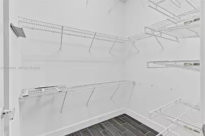 6410 NW 105th Pl, Doral, FL 33178 - Photo 30