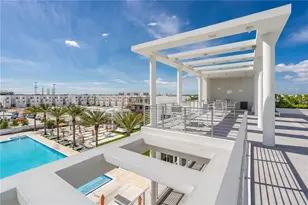 6410 NW 105th Pl, Doral, FL 33178 - Photo 64