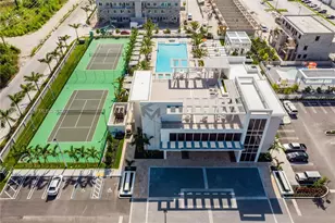 6410 NW 105th Pl, Doral, FL 33178 - Photo 52