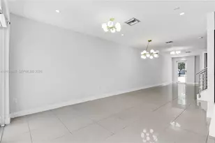 6410 NW 105th Pl, Doral, FL 33178 - Photo 8