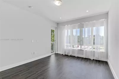 6410 NW 105th Pl, Doral, FL 33178 - Photo 24