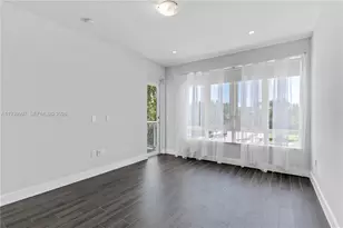 6410 NW 105th Pl, Doral, FL 33178 - Photo 24