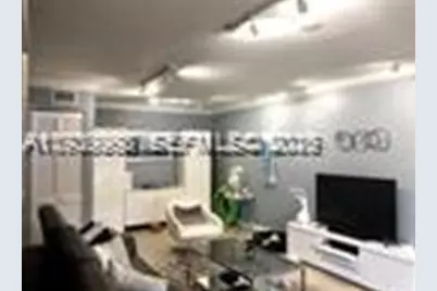 6241 SW 116th Pl #C, Miami, FL 33173 - Photo 4