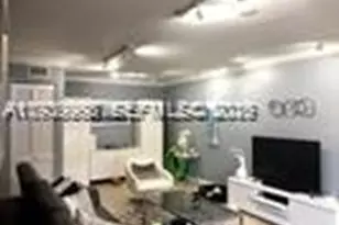 6241 SW 116th Pl, Miami, FL 33173 - Photo 4