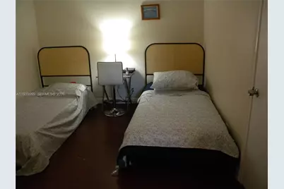 7527 SW 7th Ct, North Lauderdale, FL 33068 - Photo 18