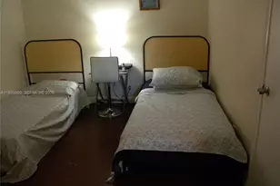 7527 SW 7th Ct, North Lauderdale, FL 33068 - Photo 18