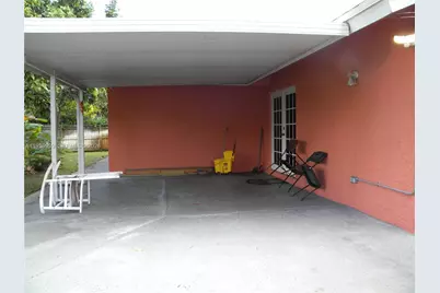 7527 SW 7th Ct, North Lauderdale, FL 33068 - Photo 38