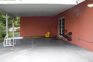 7527 SW 7th Ct, North Lauderdale, FL 33068 - Photo 38