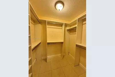 8851 NW 119th St #5108, Hialeah Gardens, FL 33018 - Photo 20