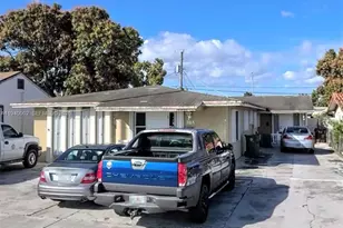 307 E 14th St, Hialeah, FL 33010 - Photo 1