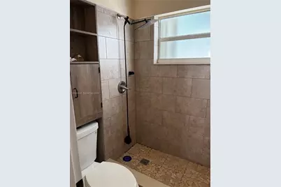 307 E 14th St #, Hialeah, FL 33010 - Photo 12