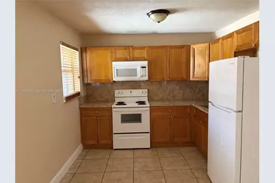 307 E 14th St #, Hialeah, FL 33010 - Photo 4