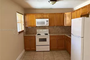 307 E 14th St, Hialeah, FL 33010 - Photo 4