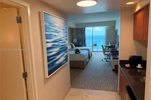 18001 Collins Ave, Sunny Isles Beach, FL 33160 - Photo 1
