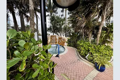 3001 S Ocean Dr #827, Hollywood, FL 33019 - Photo 44