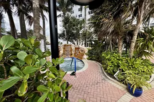 3001 S Ocean Dr, Hollywood, FL 33019 - Photo 44