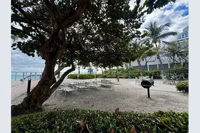 3001 S Ocean Dr #827, Hollywood, FL 33019 - Photo 48