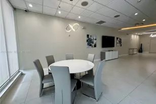 3001 S Ocean Dr, Hollywood, FL 33019 - Photo 40