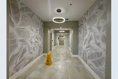 3001 S Ocean Dr #827, Hollywood, FL 33019 - Photo 30