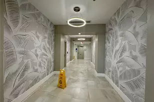 3001 S Ocean Dr, Hollywood, FL 33019 - Photo 30