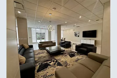 3001 S Ocean Dr #827, Hollywood, FL 33019 - Photo 36