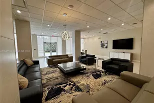 3001 S Ocean Dr, Hollywood, FL 33019 - Photo 36