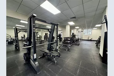 3001 S Ocean Dr #827, Hollywood, FL 33019 - Photo 52