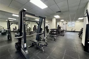 3001 S Ocean Dr, Hollywood, FL 33019 - Photo 52