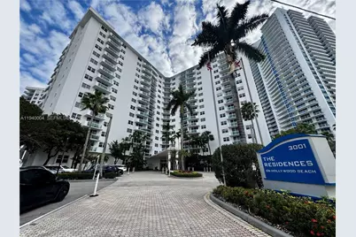 [Address not provided], Hollywood, FL 33019 - Photo 2
