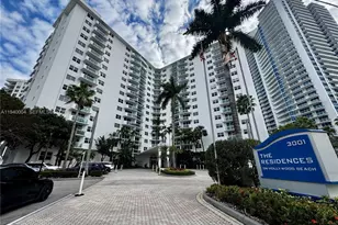 [Address not provided], Hollywood, FL 33019 - Photo 2