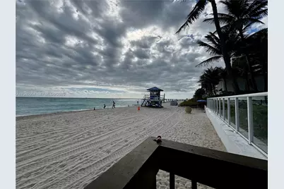 3001 S Ocean Dr #827, Hollywood, FL 33019 - Photo 62