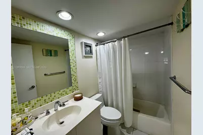3001 S Ocean Dr #827, Hollywood, FL 33019 - Photo 18