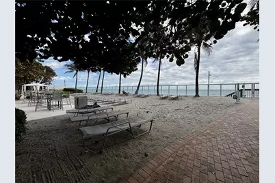 3001 S Ocean Dr #827, Hollywood, FL 33019 - Photo 64