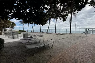 3001 S Ocean Dr, Hollywood, FL 33019 - Photo 64