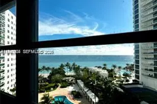 [Address not provided], Hollywood, FL 33019 - Photo 16