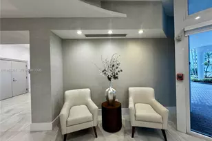 3001 S Ocean Dr, Hollywood, FL 33019 - Photo 32