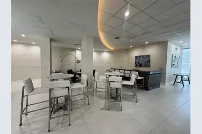 3001 S Ocean Dr #827, Hollywood, FL 33019 - Photo 38