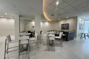 3001 S Ocean Dr, Hollywood, FL 33019 - Photo 38