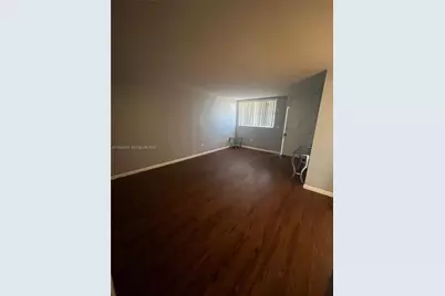 1475 NE 125th Ter #410B1, North Miami, FL 33161 - Photo 2