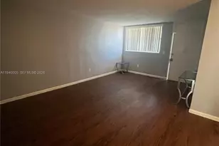 1475 NE 125th Terrace, North Miami, FL 33161 - Photo 2