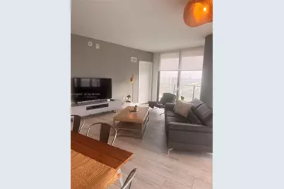 121 NE 34th St #1904, Miami, FL 33137 - Photo 4