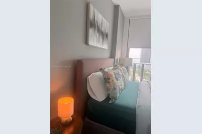 121 NE 34th St #1904, Miami, FL 33137 - Photo 18