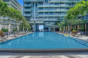 121 NE 34th St, Miami, FL 33137 - Photo 34