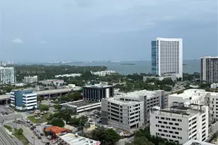 121 NE 34th St, Miami, FL 33137 - Photo 22