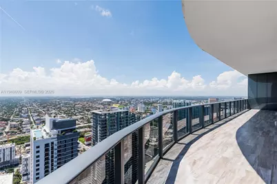 801 S Miami Ave #5701, Miami, FL 33130 - Photo 10