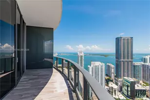 801 S Miami Ave, Miami, FL 33130 - Photo 8